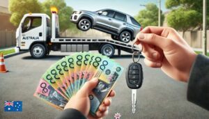 Maximising Your Offer in Mullaloo