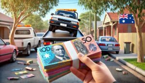 Post-Sale Process in Mirrabooka