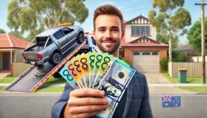 Seller Safeguards in Mosman Park
