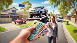 The Merriwa Reality