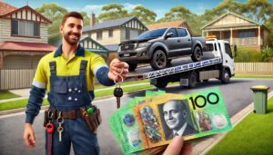 The Midvale Method