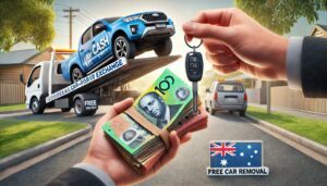 The Simple Process in Mundaring