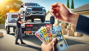 Valuation Factors in Mount Helena