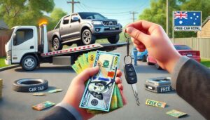 Vehicle Valuation in Mount Lawley