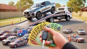 Why Choose Us in Mullaloo