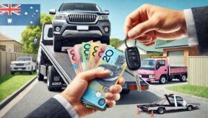 Why Local Matters in Mount Lawley