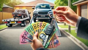 Your Car's Condition in Mount Lawley