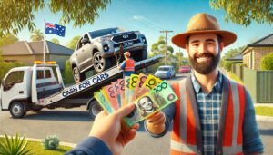 Your Mirrabooka Guide