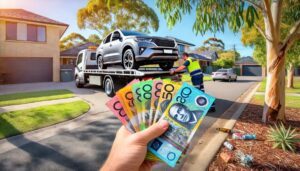 Your Obligations in Mirrabooka