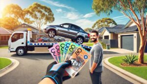 Your Selling Journey in Merriwa