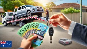 Additional Services & Benefits in Mandurah