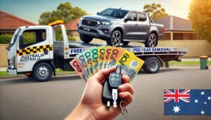 Any Vehicle in Oldbury