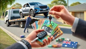 Avoiding Private Sale Pitfalls in Mindarie