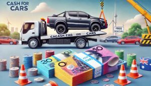 Benefits of Local Service in Rockingham