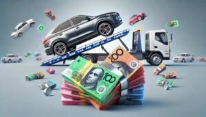 Cash for Cars Mindarie - Fast Car Removal & Top Cash Offers