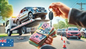 Cash for Cars Naval Base - Eco-Friendly Car Removals & Local Support
