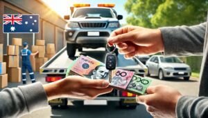 Cash for Cars Padbury - Pay Instant Cash & Offer Free Same-Day Car Removal