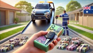 Comprehensive Services Offered in Mandurah