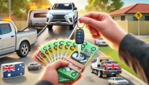 Environmental Benefits in Orange Grove