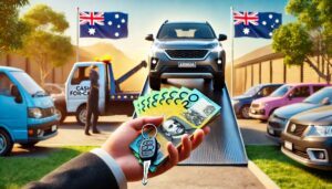 Environmental Responsibility & Compliance in Mandurah