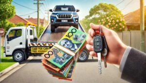 Equipment & Professional Capabilities in Mandurah