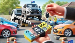 Local Benefits in Palmyra