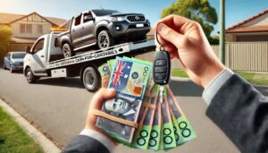 Manufacturer Specialisation in Nowergup