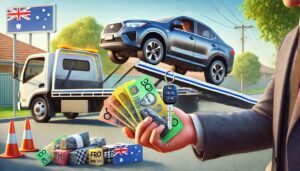 Maximising Your Offer in Oldbury