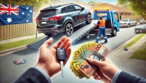 Orelia's Easiest Sale