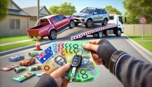 Our Streamlined Process in Mandurah