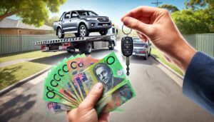 Paperwork Simplified in Oldbury