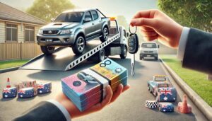 Pricing & Valuation Methodology at Mandurah, WA