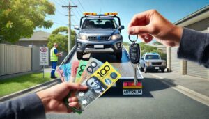 Required Documents in Northbridge