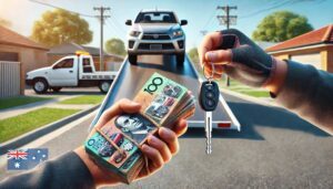 The Hills Advantage in Parkerville