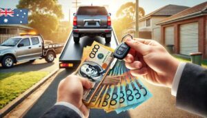 The Oldbury Advantage