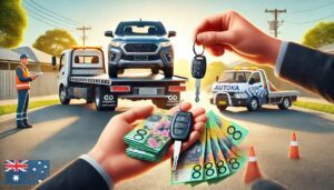 The Paperwork Puzzle in Orelia