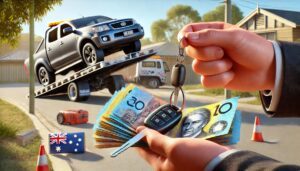 The Rural Reality in Oakford