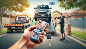The Wanneroo Connection in Nowergup