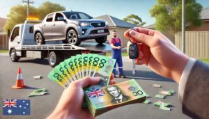 Why Choose Local Mandurah Services