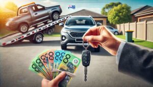 Why Choose Local in Orange Grove