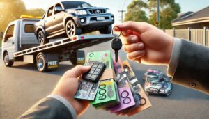 Why Local Matters in Oakford