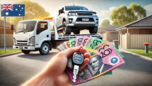 Why Local Matters in Oldbury