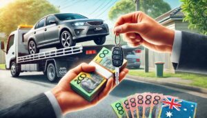 Why Local Matters in Orelia