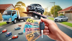 Why Local Matters in Padbury