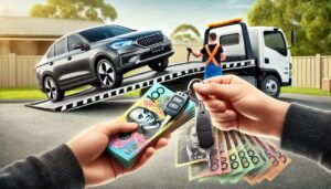 Why Sell Locally in Nedlands