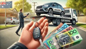 Your Car's Next Chapter in Palmyra