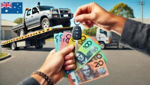 Your Cash Offer in North Lake