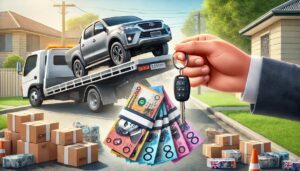 Your Financial Gain in Naval Base