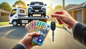 Your Local Solution in Orange Grove