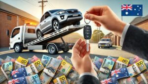 Your Pre-Removal Checklist in Padbury